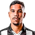 Alan Rodrigues Uchôa