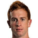 Aaron Clapham