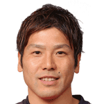 Ryo Kubota