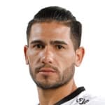 Jonathan David Dos Santos Duré