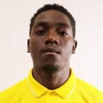 Jimmy Mukeya