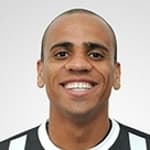 Caio Cesar Custodio
