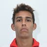 Gustavo Henrique Barbosa Ferreira