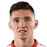 M. Kranevitter