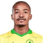 Thapelo James Morena
