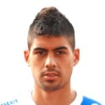 Francisco Javier Sepulveda Riveros