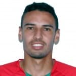 José David Moya Rojas