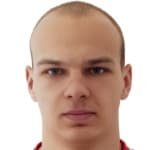 Evgeni Bolotov