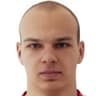Evgeni Bolotov