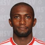 C. Benjamin