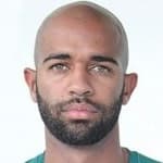 Lucas Gama Moreira