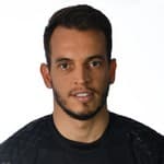 G. Marinato
