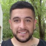 Gerardo Daniel Martínez