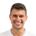 Rafael Batista