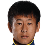 Ma Yilun