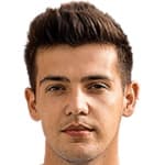 David Popa