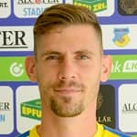 Patrik Nagy