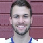 Aaron Goldmann