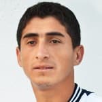 Nery Cardozo Escobar