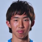 Sun Guowen