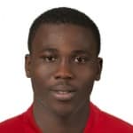 Ebenezer Assifuah Inkoom