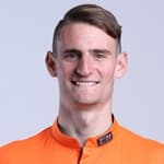 Aleksandar Jovanovic