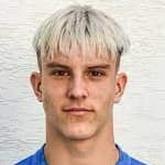 Marcel Vasiľ