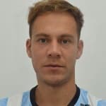 Nery Francisco Leyes