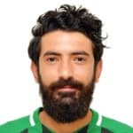 Ümit Yasin Arslan