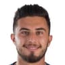 Leonardo Javier Pais Corbo