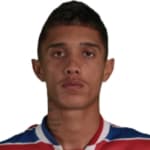 Sammuel Queiroz de Freitas