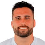 Claudio Pereira da Silva Junior