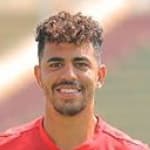Mohamed Essam El Deen Abouelella Sabe