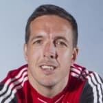 J. Langfield