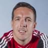 J. Langfield