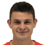 Íñigo Sánchez Etxegarai