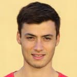 Joseph Farrugia