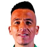 Jorge Andrés Orellana Riffo