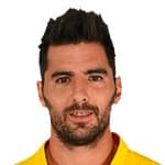 Facundo Adrián Erpen