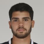 Eduardo Feitoza Sampaio