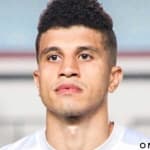 Mohamed Ali Abdel Ghani