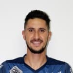 Aparecido Beliato Júnior