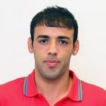 Elvin Yunuszadə
