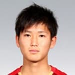 Kazune Kubota