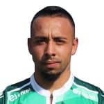 Bernardo Cerezo Rojas