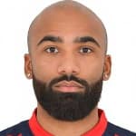 Kristiano Samuel Armenteros Núñez Mendoza