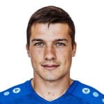 Andrey Razborov