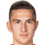 A. Kojic