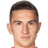A. Kojic