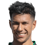 Hugo Horacio Sequeira Soza